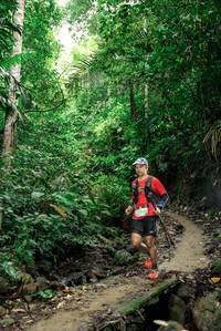 BIB: 
                            <button type="button" onclick="openModal(24679615)" class="btn btn-primary btn-sm float-right btn-popup" data-toggle="modal" data-target=".modal-high-quality">
                        <i class="fas fa-shopping-cart"></i> Add to Cart
                    </button>
                                            <button type="button" onclick="isThisMe(24679615, true)" class="btn btn-success btn-sm float-right btn-popup btn-isme hidden" data-toggle="tooltip" data-placement="bottom" title="นี่คือรูปของคุณใช่ไหม คลิกที่นี่เพื่อเอาเข้าอัลบั้ม">
                        <i class="fas fa-plus"></i> Add to album
                    </button>
                    <button type="button" onclick="isThisMe(24679615, false)" class="btn btn-warning btn-sm float-right btn-popup btn-isnotme hidden">
                        <i class="fas fa-ban"></i> Remove from album
                    </button>